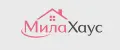 МилаХаус