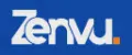 Zenvu