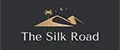 The Silk Road