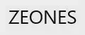 Zeones