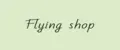 Flying shop