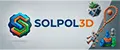 SOLPOL3D