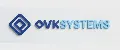 OVK SYSTEMS