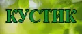 КУСТИК