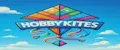 Hobby kites