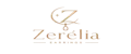 Zerélia