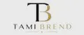 TAMI BREND