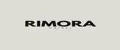 RIMORA