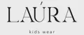 Laura Kidswear