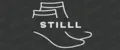 STILLL