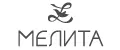 МЕЛИТА