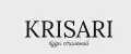 KRISARI