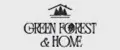 GreenForest