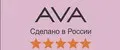 Рукава кружевные