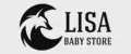 LISa baby store
