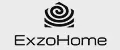 Exzohome