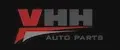 VHH Auto Parts
