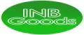 INBGoods