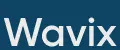 Wavix