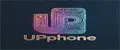 UPphone
