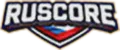 Ruscore Brand