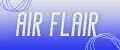 AirFlair