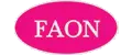 FAON