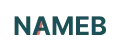 NAMEB