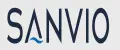 SANVIO