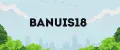 BANUIS18