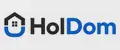 HolDom