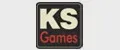 KS Games