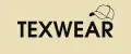 TEXWEAR