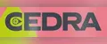 Cedra1