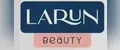 Larun1