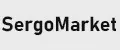 SergoMarket