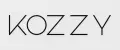 kozzy