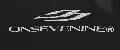 ONSEVENINE