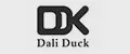 Dali Duck