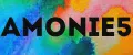 amonie5