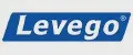 Levego
