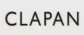 CLAPAN