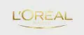 Loreal AF