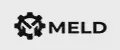 MELD