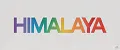 HIMALAYA