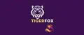TigerFox