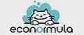 ECONORMULA