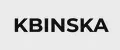 KBINSKA