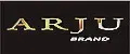 ARJUBRAND