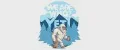 We Are Who? Yeti!